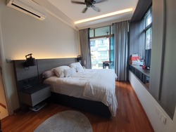 The Serennia (D15), Apartment #282617211